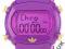 DLX Zegarek ADIDAS CANDY ADH6082 GWARANCJA PL