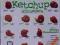 Ketchup Schroedera - Kocham teatr tom 7