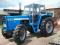 LANDINI 12500