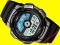PROMOCJA Zegarek CASIO AE-1100W ZEGARKI 3lataGWAR.