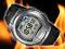 Mega HIT Casio W-752 1AV NOWY !!! KURIER 24H od SS