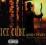 ICE CUBE - WAR AND PEACE VOL. 1 CD(FOLIA) MACK 10