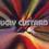 Ugly Custard - Ugly Custard CD(FOLIA) ############