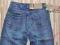 BERLUCONI___ JEANS __NOWE___ W30 L33 p.78