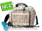 DAMSKA TORBA DO LAPTOPA ET-903 Woo Woo 10,2 HIT