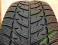 ESA TECAR 195/60/15 zima 2szt 6,8mm! 195/60 R15