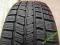 UNIROYAL 185/65/15 zima 2szt 185/65 R15