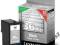 LEXMARK 36 XL BLACK PUSTE NIEREGENEROWANE