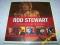ROD STEWART - ORIGINAL ALBUM SERIES 5CD folia!