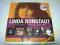 LINDA RONSTADT - ORIGINAL ALBUM SERIES 5CD folia!