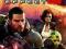 Mass Effect 2 [PC[ PL - SUPER CENA!!! SKLEP