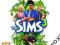 The Sims 3 PS3 - NOWOŚĆ - SIMSY NA PS3 - PL