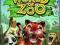 World of Zoo PC [nowa] SKLEP SZYBKO