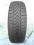 HANKOOK OPTIMO 4S 195/65/15 1 SZT.