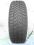 HANKOOK ICE BEAR W440 185/65/15 1 SZT.