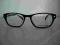 okulary, oprawki okularowe NORDIK by BERGMAN