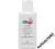 SEBAMED MLECZKO DO CIAŁA Z JOJOBA 200ML Z NIEMIEC