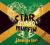 Jamaican Trip CD+DVD Star Guard Muffin NOWA SKLEP