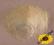 Mąka pszenna typ 1850. (razowa) 5kg PROMOCJE.