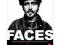 FACES: Photography and the Art of Portraiture