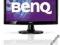 Monitor LED 18,5" GL940M /BENQ