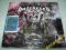 HATEBREED - HATEBREED (SPECIAL EDIT) CD+DVD folia!