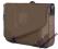 Torba na notebooka 16'' Tracer Harlem messenger