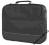 Torba na notebooka 16" Tracer Regularo
