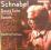 CD NOWA SCHNABEL DANCE SUITE SONATA TOZER