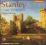 CD NOWA STANLEY ORGAN VOLUNTARIES MARLOW