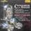 CD NOWA CONCERTOS FOR BRASS GREGSON LANGFORD