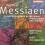 CD NOWA FOLIA PUPILS OF MESSIAEN JORGENSEN