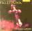 CD NOWA PALESTRINA MAUNDY THURSDAY