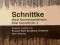 CD NOWA FOLIA SCHNITTKE CELLO CONCERTO NO. 2