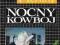 Nocny kowboj - James Leo Herlihy