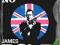 Doktor No, James Bond, Ian Fleming