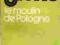 Le moulin de Pologne - Jean Giono
