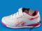 REEBOK ILLUMILACE II J18846 rozne r.34
