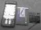 ORYGINALNA Obudowa Sony Ericsson C902 + klaw. FVAT