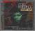 JIMI HENDRIX - Best of PPX recordings 2CD (Rem)