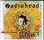 RADIOHEAD - Pablo Honey (2CD/folia) Wyd.kolekcjone