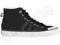 ADIDAS NIZZA HI G00751 r 38 Wyprzedaz