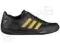 ADIDAS GOODYEAR STR J G16108 r 38 2/3 Wyprzedaz