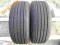 225/50/R17 225/50/17 MICHELIN Pilot HX MXM4 2szt.