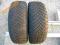 205/50R17 205/50/17 CONTINENTAL CWC TS 750