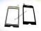 ORG EKRAN DOTYKOWY DIGITIZER LG GS290 GS 290 WROC