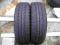 195/65R15 195/65/15 MICHELIN Pilot Alpin 2szt.