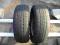 185/65R15 185/65/15 PNEUMANT PN 150 Wintec 2szt.