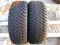 195/60R15 195/60/15 DUNLOP SP Winter Sport M3