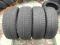 195/65/R15 195/65/15 MICHELIN Alpin 4szt.